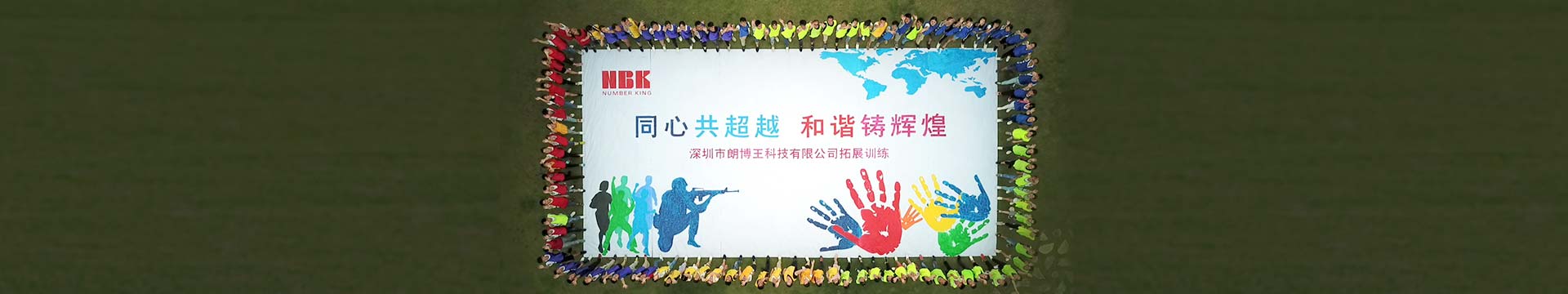 深圳市日暉達電子有限公司