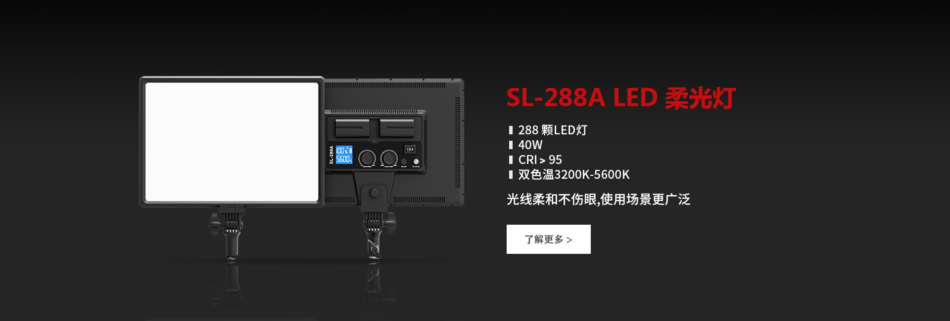 深圳市日暉達電子有限公司