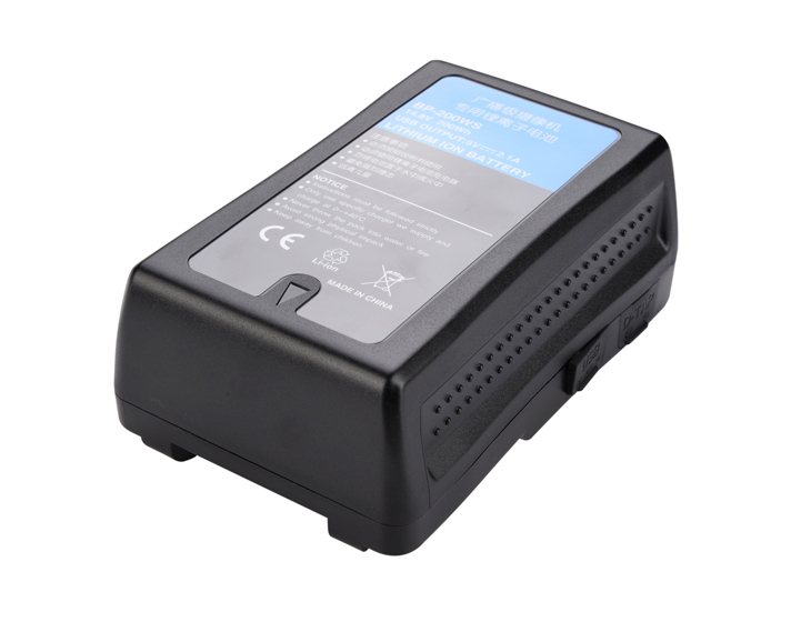 數碼相機、攝像機系列