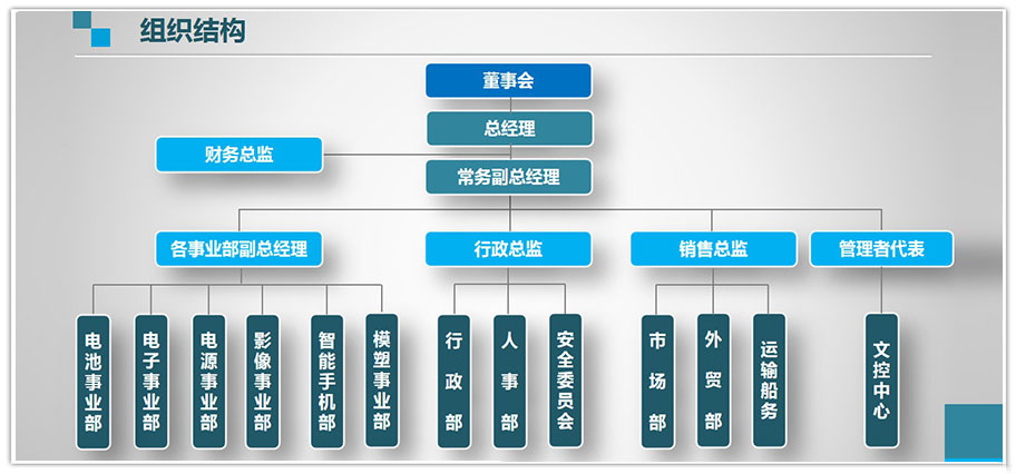 深圳市日暉達電子有限公司